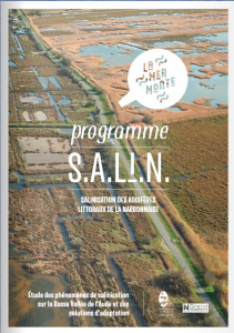 Programme S.A.LI.N.png