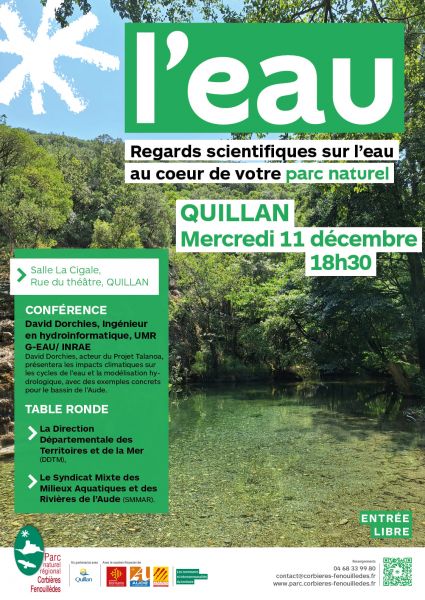 affiche_3_conferences_eau_v54-2.jpg